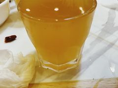 -袁记串串香(北国店)