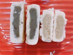 -北京稻香村(第三店)