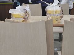 -老盛昌(聚丰园店)