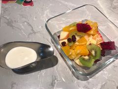 -必胜客(远大路店)