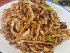 -独流饭店(静海区国土资源分局西)
