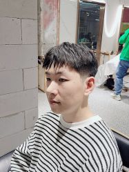 点击看大图 -FIND·M salon