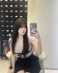 -JIMI·吉米造型
