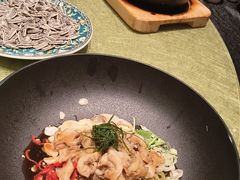 -太守宴·蘭院(天塔店)