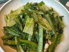 -饱嗝·泰傣厨房(国创园店)