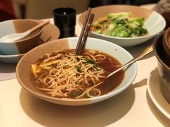 -外婆家(古墩印象城店)