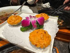 -悦百味·品质川菜(橄榄郡店)