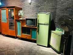 -和平菓局(王府井店)