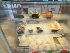 -贝紫Style(木马公寓店)