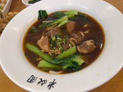 -半亩园(奥特莱斯店)