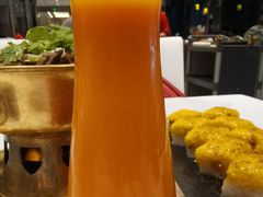-凯鸽酒楼(操场城店)
