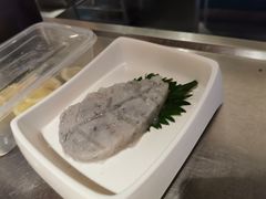 -海底捞火锅(枫蓝国际购物中心店)
