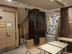 -麦当劳(临顿路店)