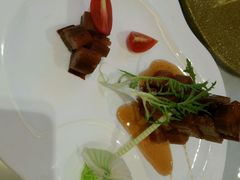 android_upload_pic-恒记饭店·海鲜明档(淹城店)