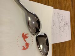 -糖纸甜品(恒一广场店)