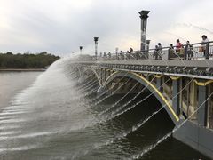 -南湖大桥