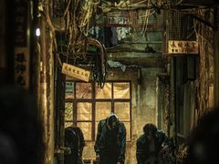 -武商摩尔影城(国广IMAX激光店)