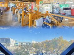 -好伦哥(温都水城店)