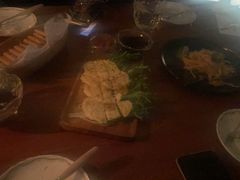-陶享时光西餐·下午茶(信河街店)