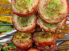 -1819餐厅·团队聚餐·烤串·精酿