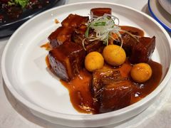 -荟廷·晶萃(陆家嘴尚悦湾店)