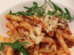 -BAKER&SPICE(环贸店)