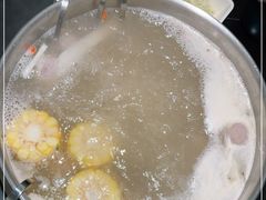 -二刀潮牛(重庆光环购物公园店)