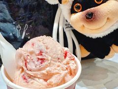 -哈根达斯(济南万象城店)