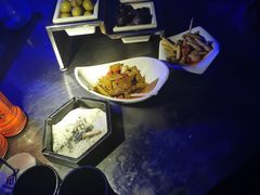 -Club Queen皇后酒吧