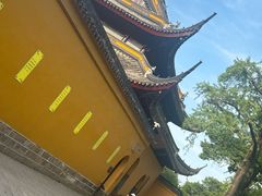 -西园戒幢律寺