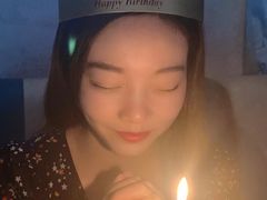 招牌动物奶油芒果千层蛋糕-艾加柒克蛋糕茶歇甜品台(春熙路店)