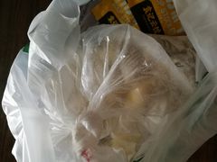 -袁记云饺(高家园店)