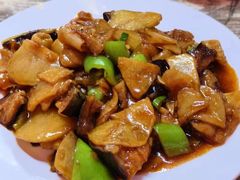 -王鹏家常菜馆