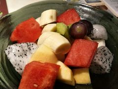 -绿茵阁(体育西分店)