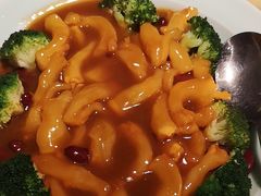 -松雅轩(大源店)