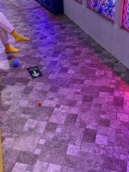 -幻贝家儿童乐园(苏州中心店)