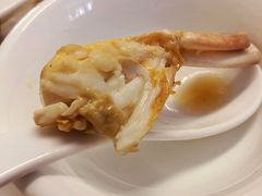 -天天渔港海鲜酒家(石浦玉泉路店)