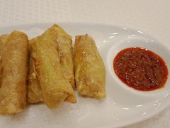 -金时代顺风大酒店(协泰店)