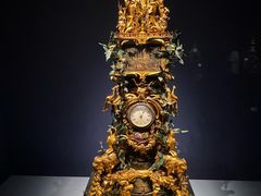 -故宫博物院(故宫)
