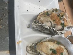 -木屋烧烤(龙岗龙城万科里店)