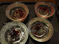 -青梅竹酒