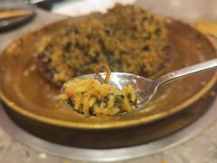 -牛牛章·章鱼水煎肉(光谷世界城店)