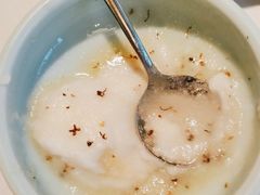 -八分饱·西津会(西津渡店)