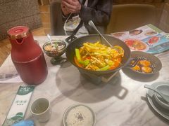 -望湘园·湖南菜(宏伊店)