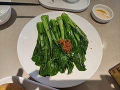 -蔡澜点心·粤菜(领展购物广场店)