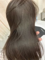 -Moyue HAIR SALON