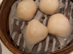 -稻香酒家·34年老字号·港式粤菜(汉街店)