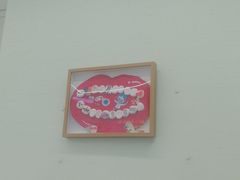 -极光口腔·矫正种植修复(锦江院区)