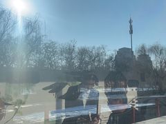 -食悦江南·淮扬菜·烤鸭(亚运村·惠新店)