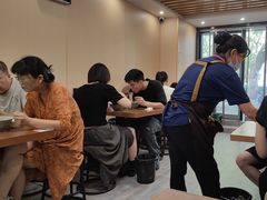 -金原鸭血粉丝汤·汤包·脆皮烤鸭(南京博物院店)